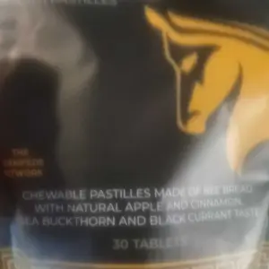 review image 6