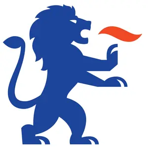 background preload poster image 