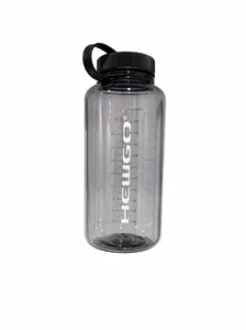 HewGo 32oz Water Bottle