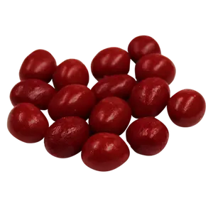 Sconza Boston Baked Bean Bulk Bags