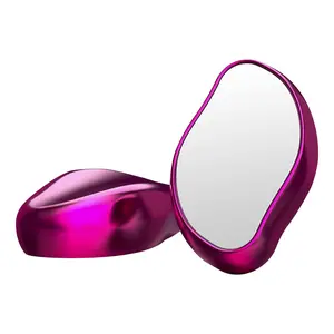 2 PACKS!! Crystal Hair Remover