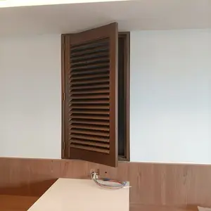 Pure solid wood blinds, louver doors, breathable windows, air vents, customized bedrooms, living rooms, study rooms, windows, blackout wood curtains, adjustable wood sunshades, 100% solid wood production, customized curtains, folding windows,folding doors