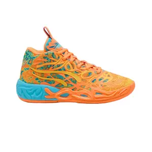 Puma LaMelo Ball MB.04 'Graffiti'