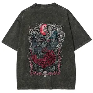 [Viral] Video Games Graphic Hoodies Fall Outfits Outfits Men 380g Hoodies Men Vacation Outfits Sweater Longsleeveshirt Fall Outfit Thanksgiving Outfit Streetwear Fall Outfits Men Big Tall Men Clothing Sweatshirts Men Winter Outfits Men