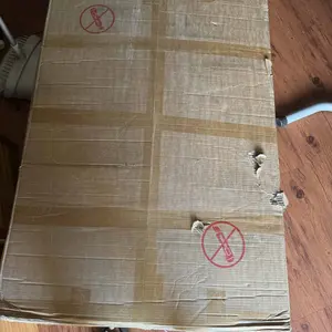 【Valentine's Day gift】Double Hanging Egg Chair with Cushion, 700lbs Capacity - Foldable Patio Chair with Handwoven PE Wicker & Rust-Proof Frame, for Garden, Porch, Backyard Soft Lounge Swing