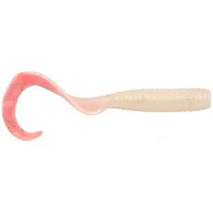 Berkley Gulp! Saltwater Grub - 5 Inch