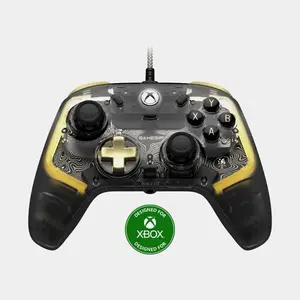 GameSir Kaleid Flux Xbox Wired Controller