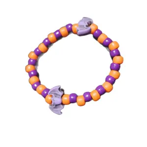 mystery single layered bracelets