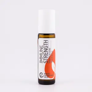 Immune Strength Roll-on