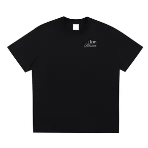 Matcha Lover Social Club T-shirt