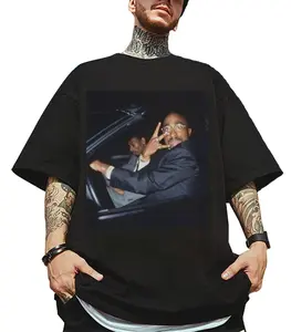 Vintage 2Pac 90s Shirt, Tupac Shakur Shirt, 2Pac Shakur Shirt, Vintage 90s Bootleg Tupac Shirt, 90s Merch, Rapper Shirt, Hip Hop 90s Shirt, Hip Hop Legends Shirt, Rapper Merch, Rapper Shirt, Gift For Fan