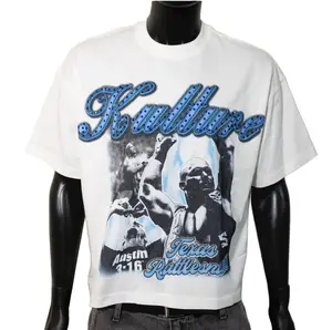 Private Kulture Stone Cold T-Shirt