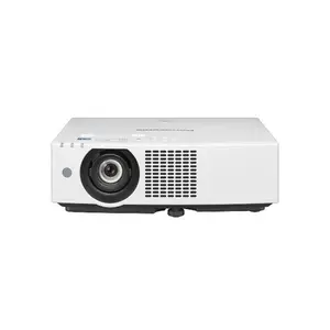 Panasonic PT-VMZ61U, PT-VMZ61U WUXGA 3LCD Portable Laser Projector