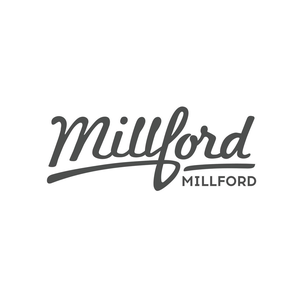 MILLFORD
