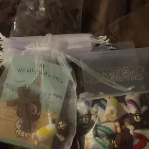 3D Printed Dragon Model, 1 Count Creative Desktop Decoration, Office Desktop Ornament for Holiday Gift, Home Decor, Creative Modern Decoration, Interior Decoration Accessories, Desktop Statue, Decorative Sculptures