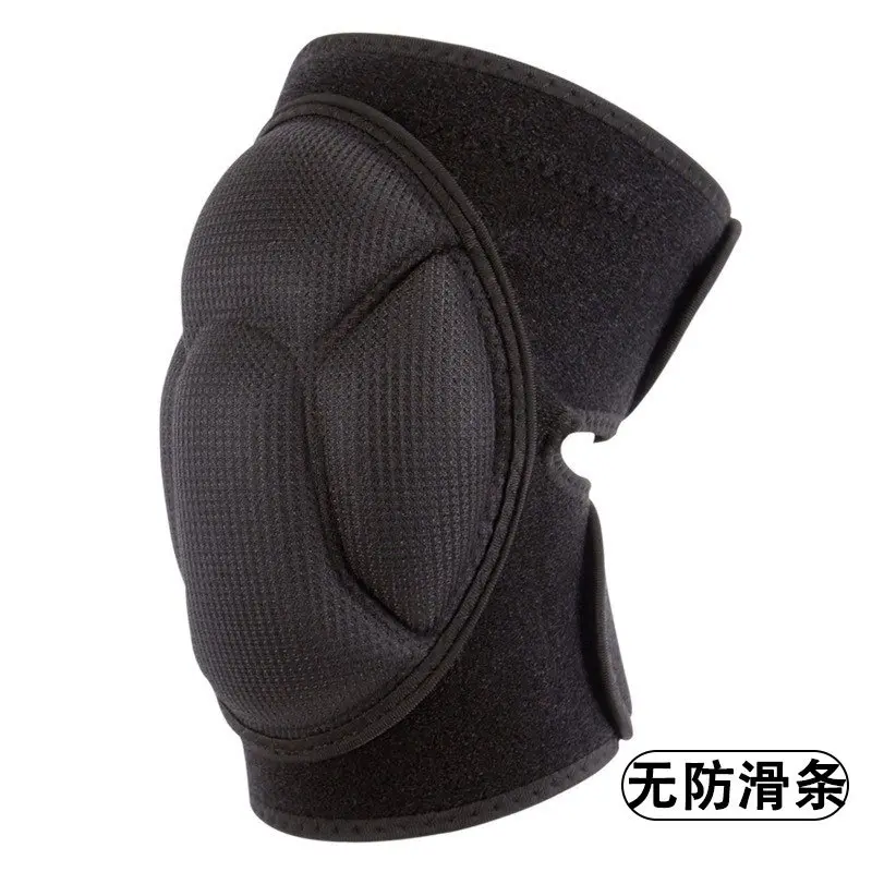 Black   without anti slip strip