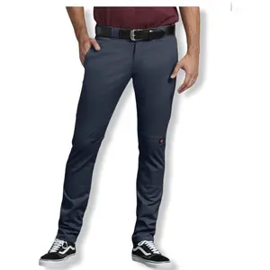 Dickies Skinny Navy WP811DN