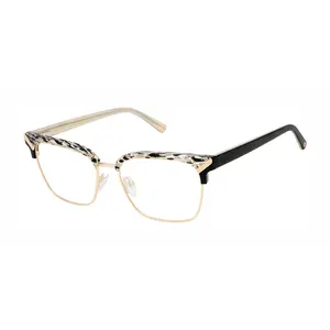 L.A.M.B. LA161 Eyeglasses