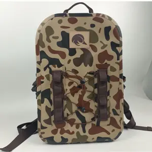 X Pack Backpack (waterproof)
