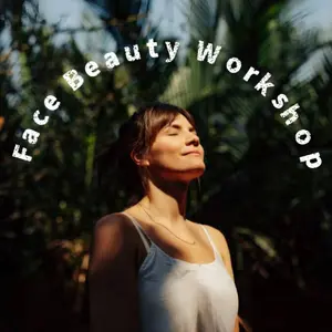 background preload poster image 