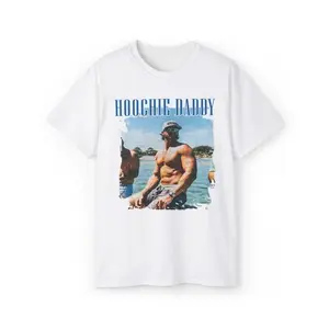 Vintage Country Music Graphic T-Shirt – Retro Inspired Casual Cotton Tee, Western Concert Style Streetwear Top for Everyday Music Fans