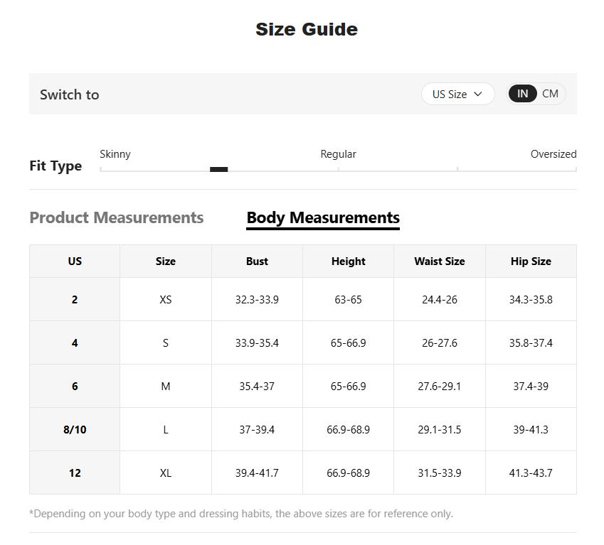 LUSHY x Aralina Leisurewear Plaid Gingham Printed Cropped Cami Top And High Waisted Short Two Pieces Active Gym Workout Set, Summer Beach Vacation