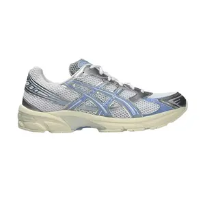 Asics Wmns Gel 1130 'White Light Sapphire'