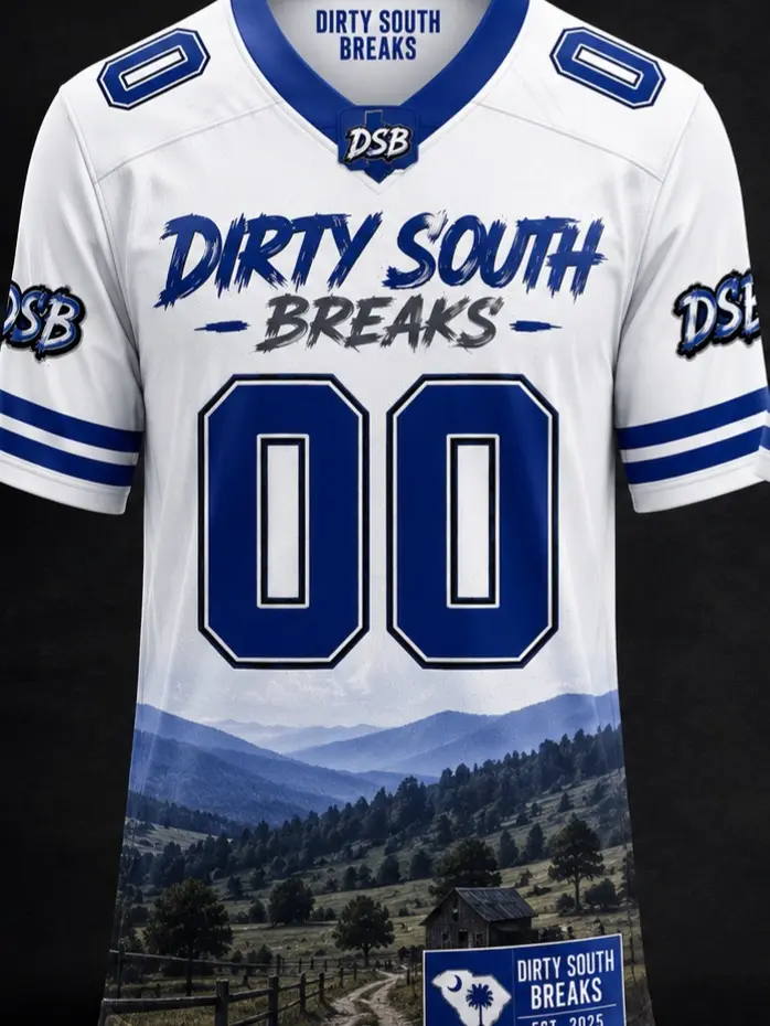 PYT Custom Sports Collectible Jersey Break guaranteed trading cards