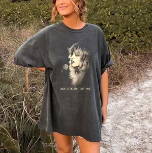 Vintage Stevie Nicks Shirt