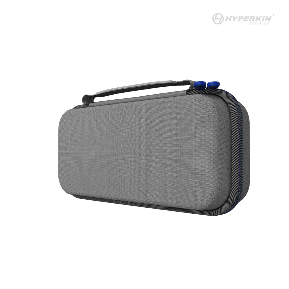 Essential Kit for PlayStation Portal - Case, Protection & Travel Bundle