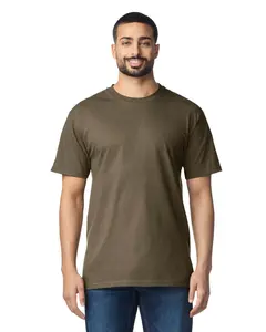 Gildan H000 Adult T-Shirt