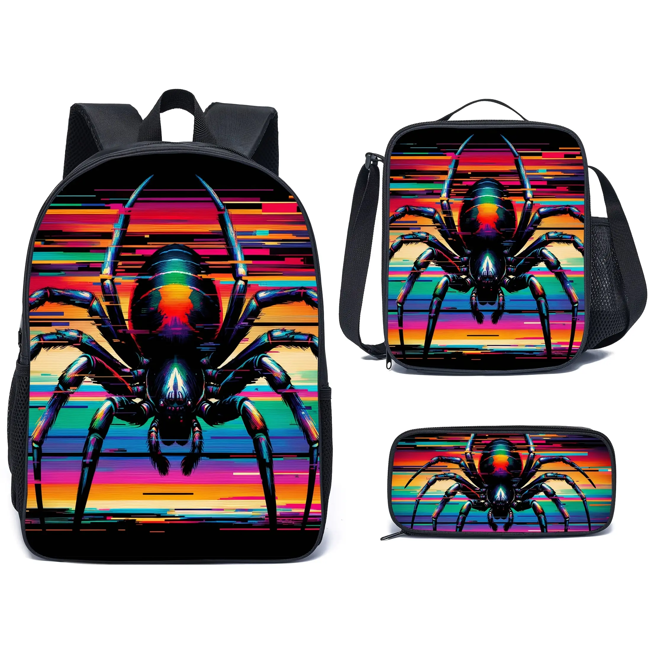 B-3pcs