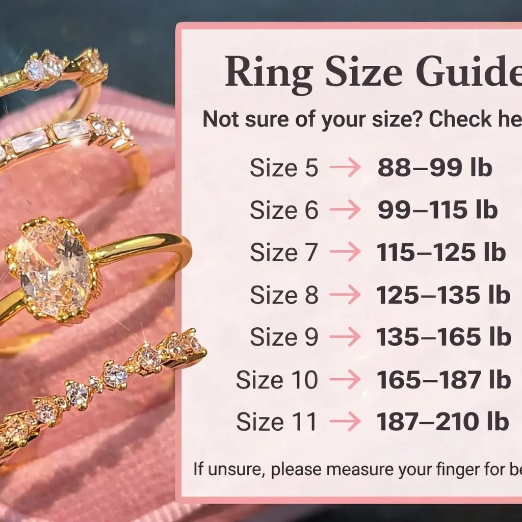Size 8