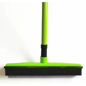 Pet Hair Removal Broom Mop