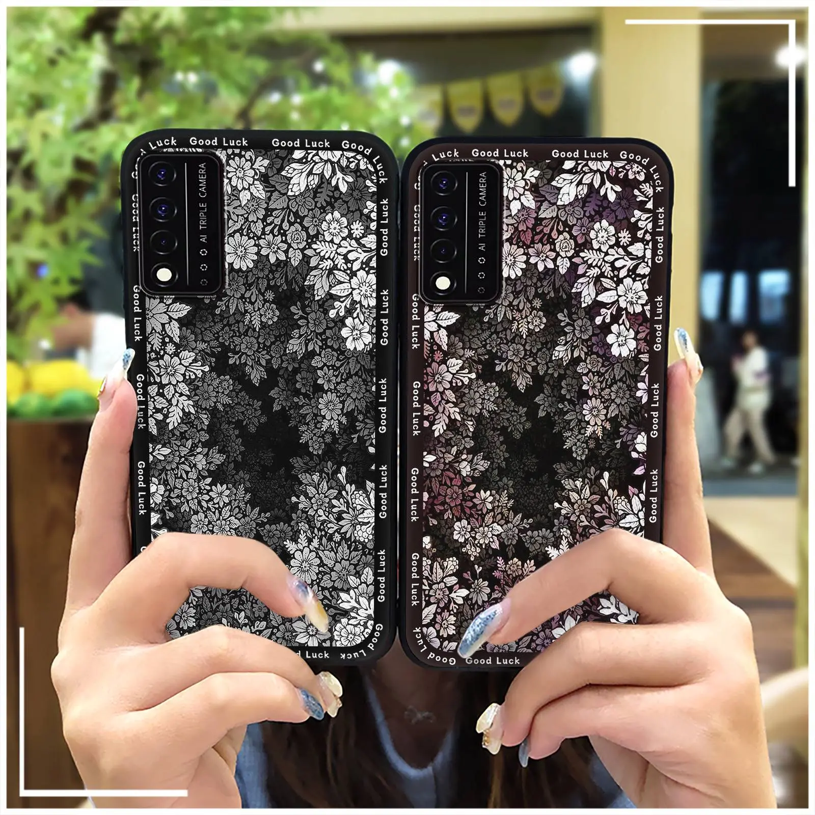 Cartoon Dirt-resistant Phone Case For TCL T-Mobile Revvl V+ 5G/Revvl V Plus 5G Mobile Case Anti-knock Waterproof Anti-dust Protective Cute TPU Phone Pouch Phone Protector Silicone - TikTok Shop Cartoon Dirt-resistant Phone Case For TCL T-Mobile Revvl V+ 5G/Revvl V Plus 5G Mobile Case Anti-knock Waterproof Anti-dust Protective Cute TPU Phone Pouch Phone Protector Silicone - TikTok Shop