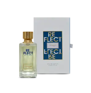 Zimaya Reflect Eau De Perfume 100ML