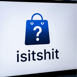 Isitshit