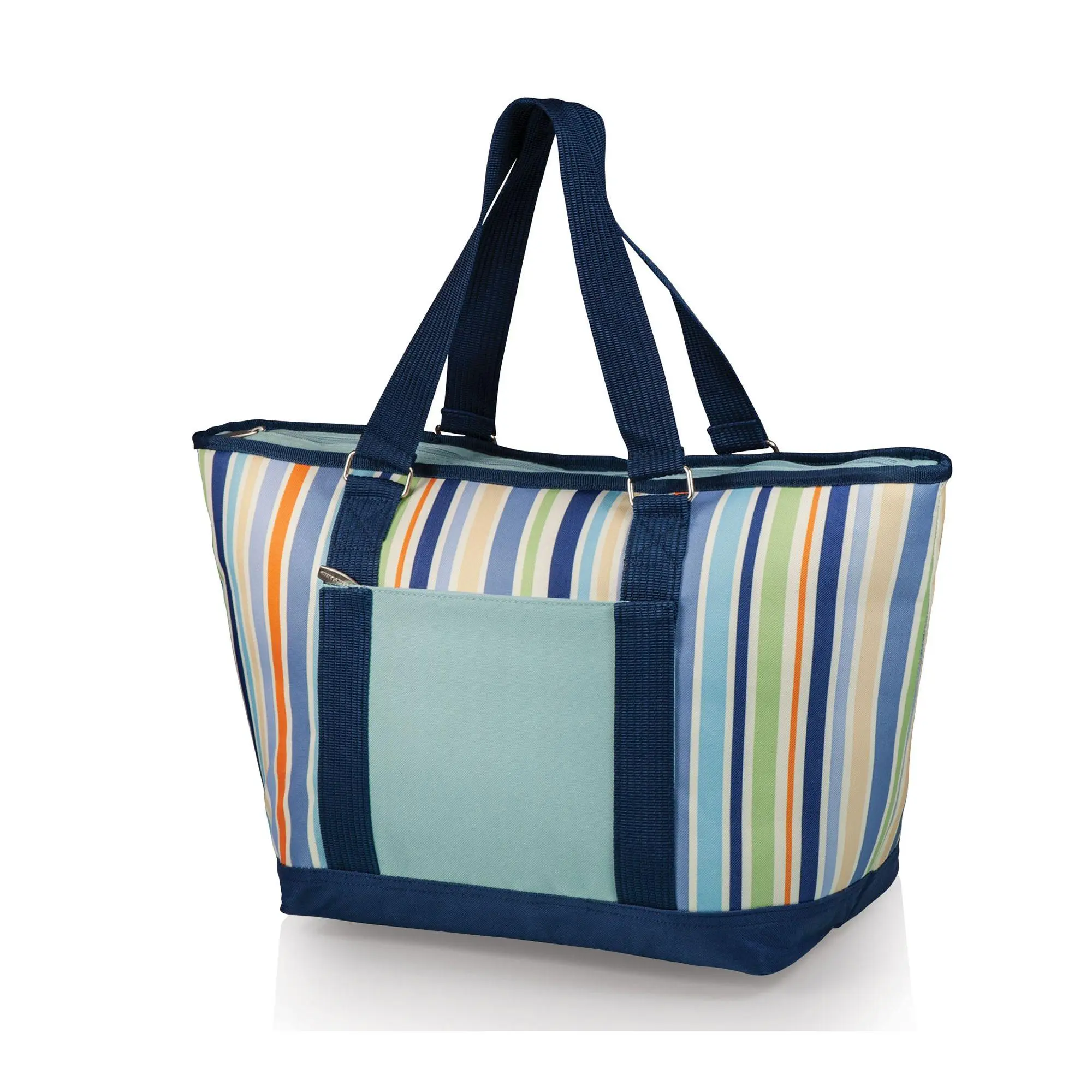 Picnic Time Topanga Cooler Tote Bag