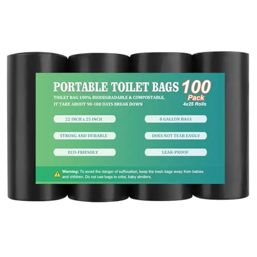 100 Count