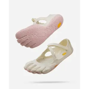New Barefoot Magic Claw Five Finger Shoes Home Essentials Sock Shoes Multi-Purpose & Ultra-Portable Water Footwear