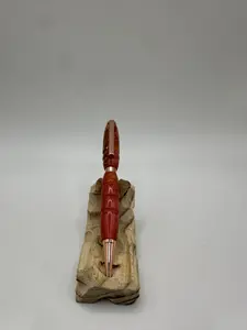 Mr Penss custom cherry
