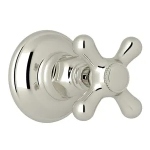 ROHL A2912XMPNTO Verona™ Trim For Volume Control And Diverter