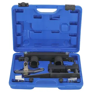Engine Camshaft Timing Tool Kit compatible for Chevrolet Silverado and compatible for GMC Sierra 2019