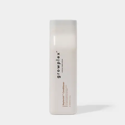 Replenish™ Conditioner – Hydrate & Grow