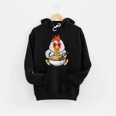 Raise and Canes Chicken TikTok Shop