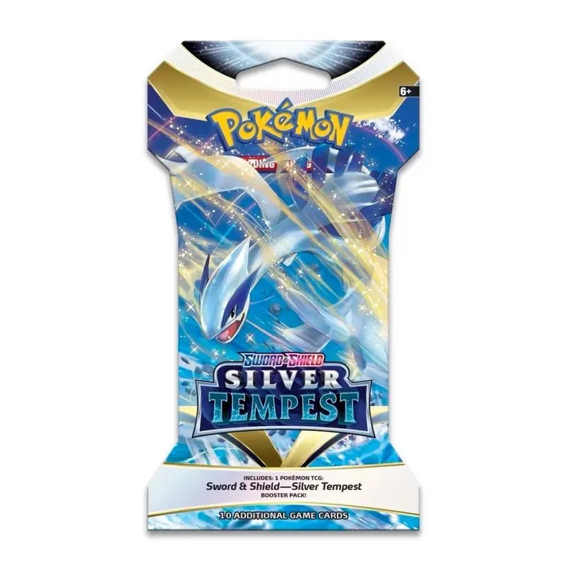 silver tempest Pokemon center - TikTok Shop silver tempest Pokemon center - TikTok Shop