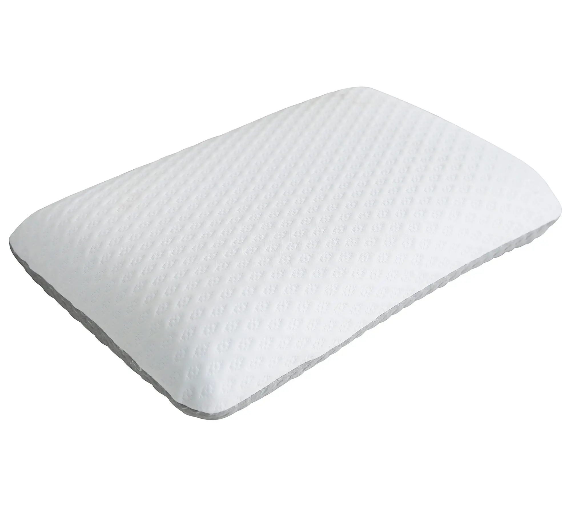Dr Pillow Carbon Ice 7 in 1 Cooling Pillow Dr Pillow Carbon Ice 7 in 1 Cooling Pillow