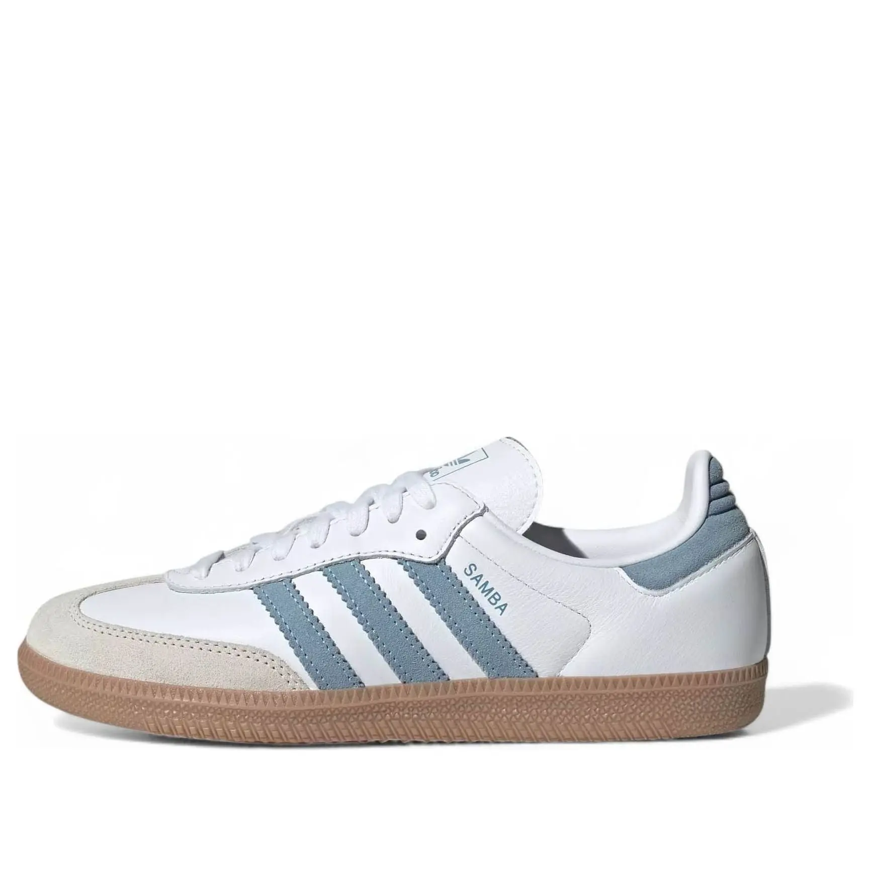 adidas gazelle silver green womens Adidas x Bad Bunny Campus Shoes  Extra Butter