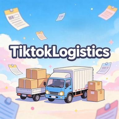 TikTok T-Shirt Thanks for your support Special Offerc learance items Fast Delivery Efficient Shipping