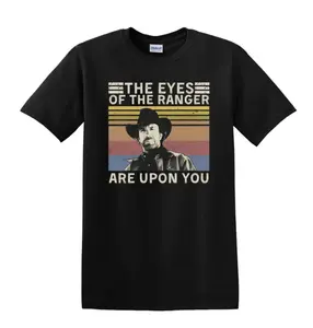 Legend T-shirt, Trending Tee